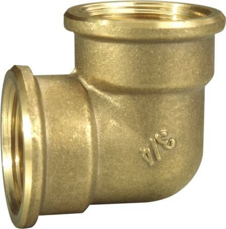 ELBOW BRASS 1.jpg